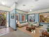 10 Chelsea Boulevard, Strathdale, Vic 3550-Image