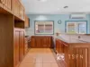10 Chelsea Boulevard, Strathdale, Vic 3550-Image