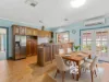 10 Chelsea Boulevard, Strathdale, Vic 3550-Image