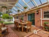 10 Chelsea Boulevard, Strathdale, Vic 3550-Image