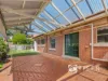 10 Chelsea Boulevard, Strathdale, Vic 3550-Image