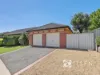 10 Chelsea Boulevard, Strathdale, Vic 3550-Image