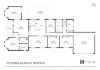 10 Chelsea Boulevard, Strathdale, Vic 3550-Floorplan