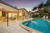 10 Chelsea Rose Close, Buderim, Qld 4556