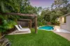 10 Chelsea Rose Close, Buderim, Qld 4556-Image