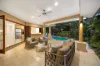 10 Chelsea Rose Close, Buderim, Qld 4556-Image