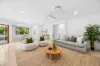 10 Chelsea Rose Close, Buderim, Qld 4556-Image