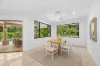 10 Chelsea Rose Close, Buderim, Qld 4556-Image