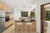 10 Chelsea Rose Close, Buderim, Qld 4556-Image