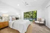 10 Chelsea Rose Close, Buderim, Qld 4556-Image