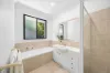 10 Chelsea Rose Close, Buderim, Qld 4556-Image