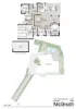 10 Chelsea Rose Close, Buderim, Qld 4556-Floorplan