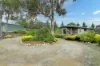 10 Cherilane Place, Magra, Tas 7140