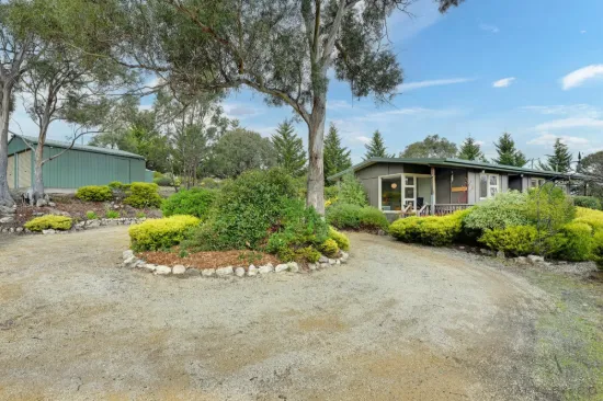 10 Cherilane Place, Magra, Tas 7140