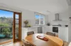 10 Cherilane Place, Magra, Tas 7140-Image