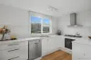10 Cherilane Place, Magra, Tas 7140-Image