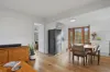 10 Cherilane Place, Magra, Tas 7140-Image