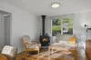 10 Cherilane Place, Magra, Tas 7140-Image