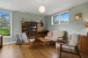 10 Cherilane Place, Magra, Tas 7140-Image