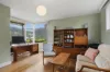 10 Cherilane Place, Magra, Tas 7140-Image