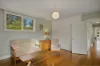 10 Cherilane Place, Magra, Tas 7140-Image