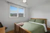 10 Cherilane Place, Magra, Tas 7140-Image