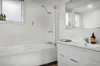 10 Cherilane Place, Magra, Tas 7140-Image