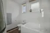 10 Cherilane Place, Magra, Tas 7140-Image