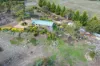 10 Cherilane Place, Magra, Tas 7140-Image