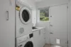 10 Cherilane Place, Magra, Tas 7140-Image