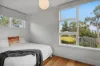 10 Cherilane Place, Magra, Tas 7140-Image
