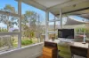 10 Cherilane Place, Magra, Tas 7140-Image
