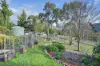 10 Cherilane Place, Magra, Tas 7140-Image
