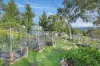 10 Cherilane Place, Magra, Tas 7140-Image