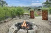 10 Cherilane Place, Magra, Tas 7140-Image