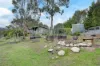 10 Cherilane Place, Magra, Tas 7140-Image