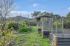 10 Cherilane Place, Magra, Tas 7140-Image