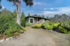 10 Cherilane Place, Magra, Tas 7140-Image