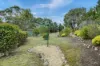 10 Cherilane Place, Magra, Tas 7140-Image