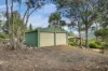 10 Cherilane Place, Magra, Tas 7140-Image