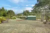 10 Cherilane Place, Magra, Tas 7140-Image