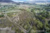 10 Cherilane Place, Magra, Tas 7140-Image