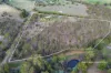 10 Cherilane Place, Magra, Tas 7140-Image