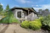 10 Cherilane Place, Magra, Tas 7140-Image