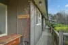 10 Cherilane Place, Magra, Tas 7140-Image