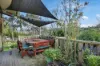 10 Cherilane Place, Magra, Tas 7140-Image