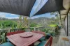 10 Cherilane Place, Magra, Tas 7140-Image