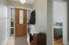 10 Cherilane Place, Magra, Tas 7140-Image