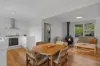 10 Cherilane Place, Magra, Tas 7140-Image