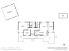 10 Cherilane Place, Magra, Tas 7140-Floorplan